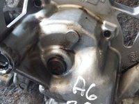 Pompa ulei audi a6 2,5 tdi 2001 059115105g