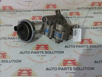 Pompa ulei AUDI A6 2005-2010 (4F)