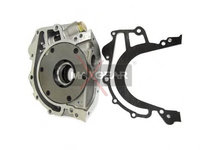 Pompa ulei AUDI A6 (4A, C4) - OEM - MAXGEAR: 074115105A/MG|42-0022 - W02299085 - LIVRARE DIN STOC in 24 ore!!!