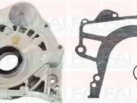 Pompa ulei AUDI A6 Avant (4A, C4) (1994 - 1997) FAI AutoParts OP272