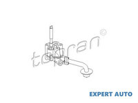 Pompa ulei Audi AUDI 100 Avant (4A, C4) 1990-1994 #2 026115105A