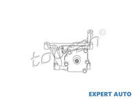 Pompa ulei Audi AUDI A4 Avant (8D5, B5) 1994-2001 #2 078115105A