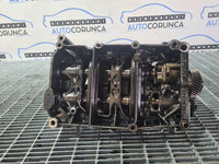 Pompa ulei Audi Q5 2.0 TDI 2008 - 2012 170CP CAHA