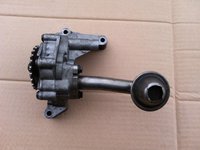 Pompa ulei Audi VW 2.0 tdi cod 03G115105