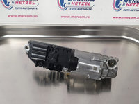 Pompa ulei auxiliara cutie viteze automata Audi Q7 3.0 Diesel 2020 an ZF8HP65 SUB 8 viteze 0501335032