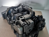 Pompa ulei / balansieri VW Passat B6 2.0 TDI 03G115105C