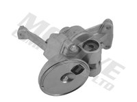 Pompa ulei BMW 3 E21 3 E30 5 E12 5 E28 5 E34 2.0-2.7 03.77-11.93 MOTIVE MOTOP8345