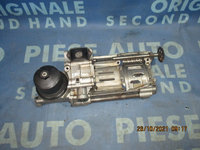 Pompa ulei BMW E70 X5 4.8i N62N; 7545055