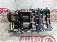 POMPA ULEI BMW E90 2005 OEM:8058052011.