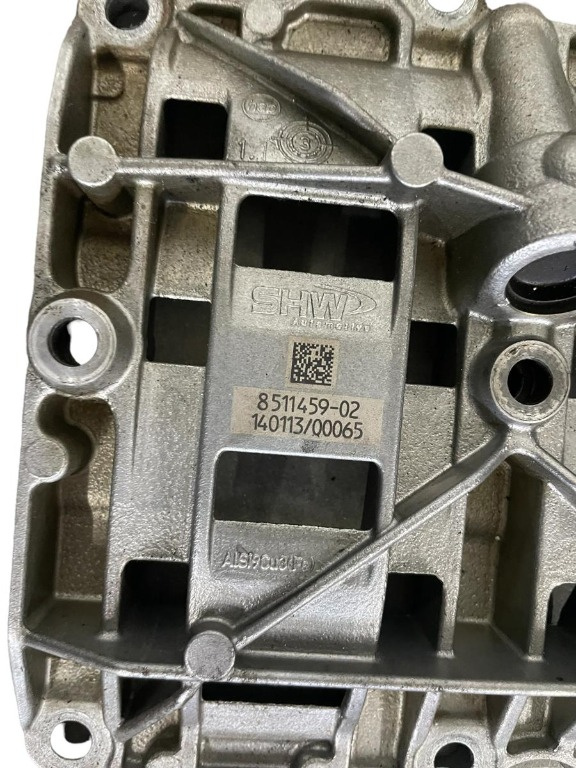 Pompa ulei , BMW F20,F30,F10,F11,X1 E84,