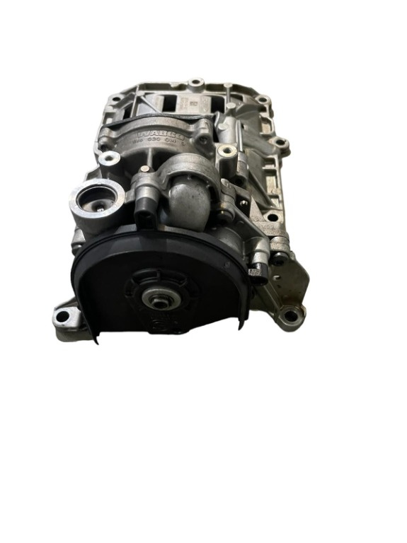 Pompa ulei , BMW F20,F30,F10,F11,X1 E84,