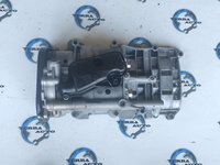 Pompa ulei BMW Seria 1 (E81 / E87) 2.0 D cod: 1141-7793754