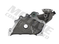 POMPA ULEI CHEVROLET CAPTIVA (C100, C140) 2.0 D 4WD 2.0 D 150cp MOTIVE MOTOP8328 2006