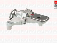 Pompa ulei CITROËN C5 III Break (TD_) (2008 - 2016) FAI AutoParts OP320