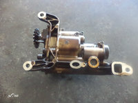 Pompa ulei CITROEN 1.6 THP TURBO BENZINA 155 CAI - v759401080