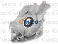 Pompa ulei CITROEN C4 I LC VAICO V420467