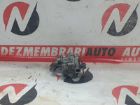 POMPA ULEI CITROEN JUMPER III 2007 OEM:1C106600.