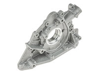 POMPA ULEI, CITROEN/PEUGEOT/FIAT/LANCI ENG. 1.8/2.0 C4 04-, C5 I/II/III 01-, C8 02-, XSARA 00-, JUMPY 00-, 206 99-, 307 00-, 308 08-, 406 99-, 407 04-, 607 00-, 806/807 00-, EXPERT 00-, SCUDO 00-, ULYSSE 02-, PHEDRA 02-, ZETA 00-