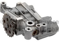 Pompa ulei CITROEN ZX N2 PIERBURG 706595130 PieseDeTop