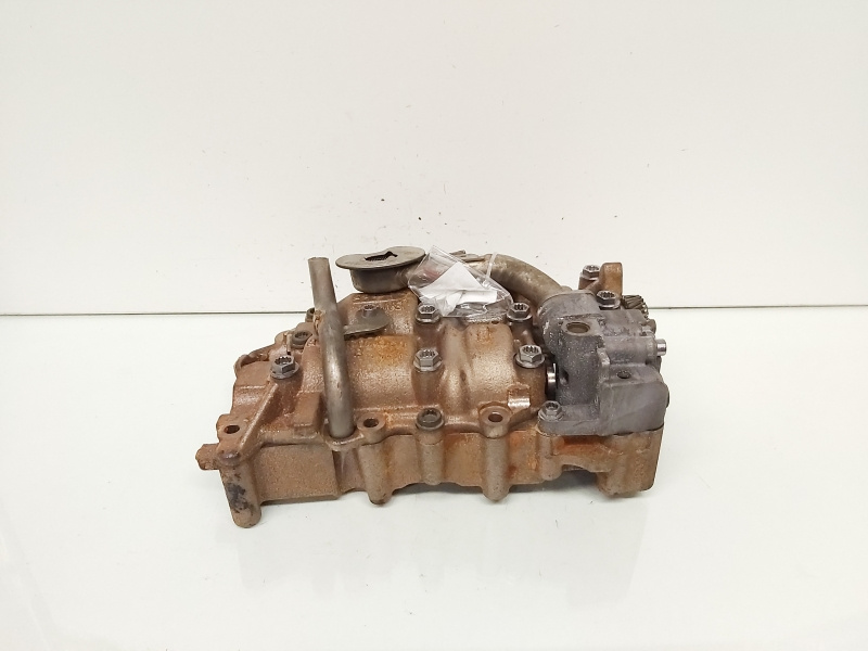 Pompa ulei, cod 03G115105C, Audi A4 Allroad (8KH, 