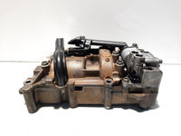 Pompa ulei, cod 03L115105D, 03L103537, Audi, 2.0 TDI, CFF (idi:507646)