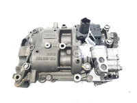 Pompa ulei, cod 03L115105D, 03L103537, VW Passat CC (358), 2.0 TDI, CFF (idi:489078)