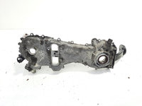 Pompa ulei, cod 55185375, Opel Corsa D, 1.3 CDTI, Z13DTJ (id:587654)