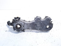 Pompa ulei, cod 55575253, Opel Corsa D, 1.3 CDTI, A13DTC (id:621673)