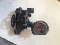 POMPA ULEI COD 9431292021 CITROEN BERLINGO 1.9 hdi