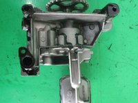 POMPA ULEI COD 9638783980 PEUGEOT 406 2.0 HDI FAB . 1995 – 2005 ⭐⭐⭐⭐⭐