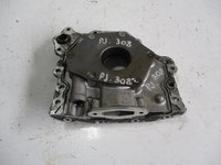 POMPA ULEI COD 9656484580 B FORD C-MAX FIESTA FOCUS MONDEO MINI VOLVO C30 S40 S60 S80 V50 V60 V70