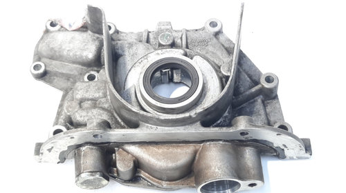 Pompa ulei, cod GM55195499, Suzuki SX4, 1.9 D