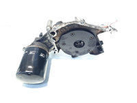 Pompa ulei, cod MM101679, Fiat Punto Van (188AX) 1.0 B, 188A4000 (idi:469059)