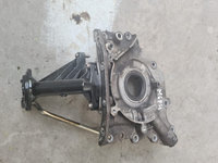 Pompa Ulei cod OEM 9656484580 26724803 Citroen Ford Peugeot Volvo 1.6 diesel cod intern m6p4 Volvo