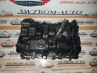 Pompa ulei cu balansoare audi A6 4F C6 2.0 tdi cagb 136 cai 03l103537