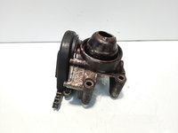 Pompa ulei cu pinion, cod 03D115105F, VW Polo (9N), 1.2 benz, AZQ (id:540176)