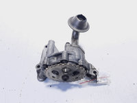 Pompa ulei cu pinion, cod 06A115105B, Ford Galaxy 1, 1.9 TDI, AUY (idi:496965)