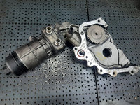 Pompa ulei cu termoflot 2.0 d z20s1 opel antara a l07 chevrolet captiva