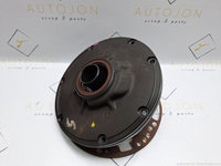 Pompa ulei cutie VOLKSWAGEN GOLF IV (1J1) [ 1997 - 2007 ] TDI (AGR, ALH) 66KW|90HP OEM 01M321247