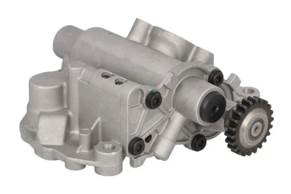 Pompa ulei ENGITECH AUDI A4 B8 Avant (8K5) 2007-2015 - ENT069230