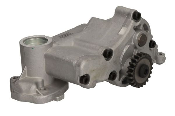 Pompa ulei ENGITECH ENT069204 model VW MULTIVAN T5 (7HM, 7HN, 7HF, 7EF, 7EM, 7EN) CJKA 1984cc 204cp 150kW 2011 2012 2013 2014 2015