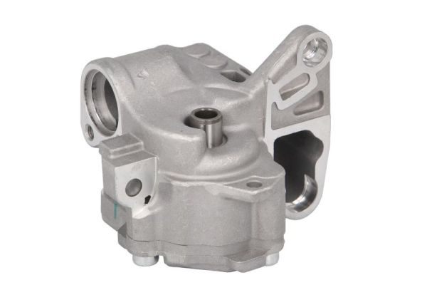 Pompa ulei ENGITECH ENT069206 la VW MULTIVAN T5 (7HM, 7HN, 7HF, 7EF, 7EM, 7EN) CAAC; CCHA 1968cc 140cp 103kW 2009 2010 2011 2012 2013 2014 2015