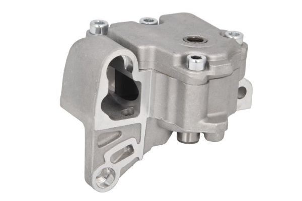 Pompa ulei ENGITECH ENT069206 la VW MULT
