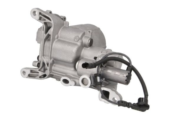 Pompa ulei ENGITECH ENT069219 la DS DS 4