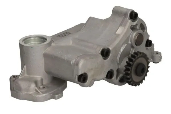 Pompa ulei ENGITECH VW MULTIVAN T5 (7HM, 7HN, 7HF, 7EF, 7EM, 7EN) 2011-2015 - ENT069204