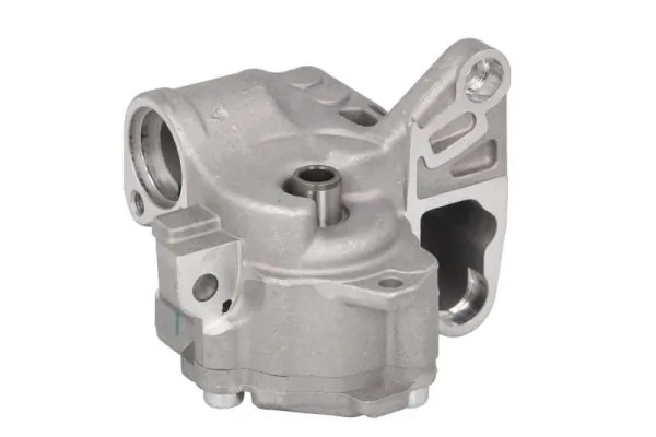 Pompa ulei ENGITECH VW PASSAT ALLTRACK B7 (365) 2012-2014 - ENT069206
