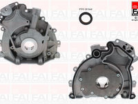 Pompa ulei FAI AutoParts OP335