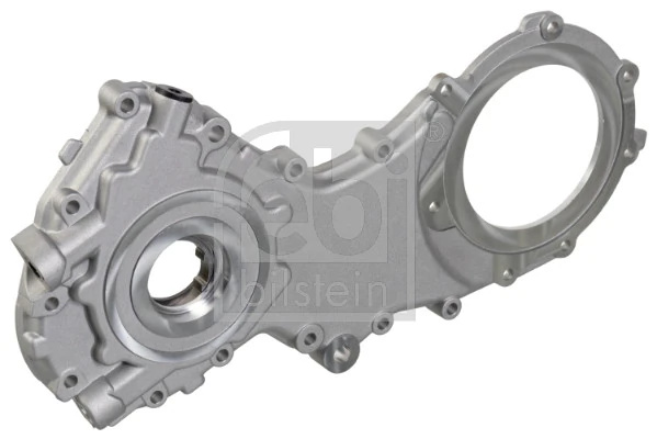 Pompa ulei Febi Bilstein FORD C-MAX (DM2) 2007-2010 - 181066
