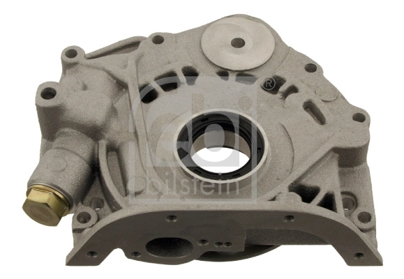 Pompa ulei Febi Bilstein VW TRANSPORTER T4 platou / sasiu (70E, 70L, 70M, 7DE, 7DL, 7DM) 1990-2003 - 32302