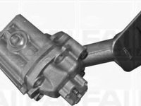 Pompa ulei FIAT ALBEA (178) (1996 - 2009) FAI AutoParts OP290 piesa NOUA